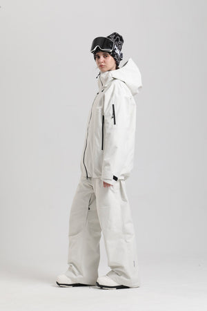 Light Gray-GS-UJK2728-GREY-W-4.JPG