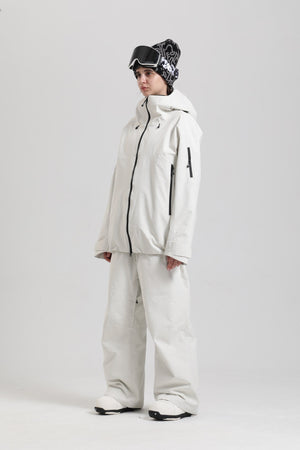 Light Gray-GS-UJK2728-GREY-W-5.JPG