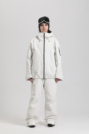 Light Gray-GS-UJK2728-GREY-W-6.JPG