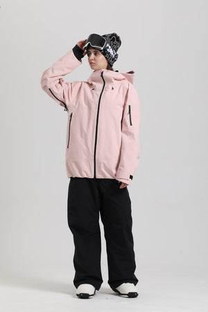 Pink-GS-UJK2728-PNK-W-1.JPG