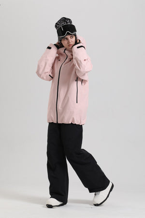 Pink-GS-UJK2728-PNK-W-2.JPG