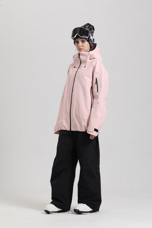 Pink-GS-UJK2728-PNK-W-4 .JPG