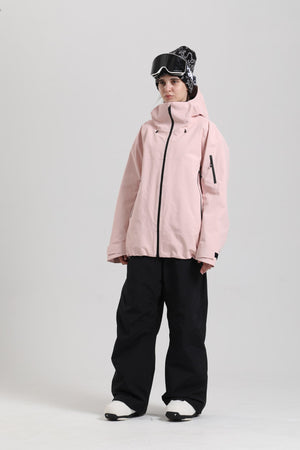 Pink-GS-UJK2728-PNK-W-5.JPG