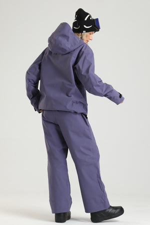 GS-UJK2728-PRP-W-2.JPG