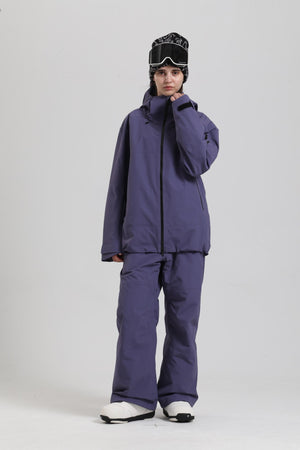 Purple-GS-UJK2728-PRP-W-2.JPG