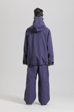 Purple-GS-UJK2728-PRP-W-3.JPG