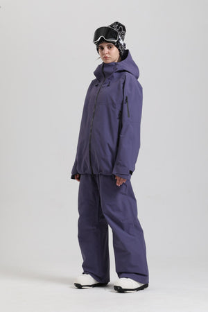 Purple-GS-UJK2728-PRP-W-4.JPG