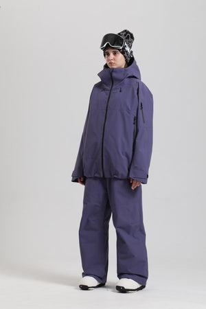 Purple-GS-UJK2728-PRP-W-5.JPG