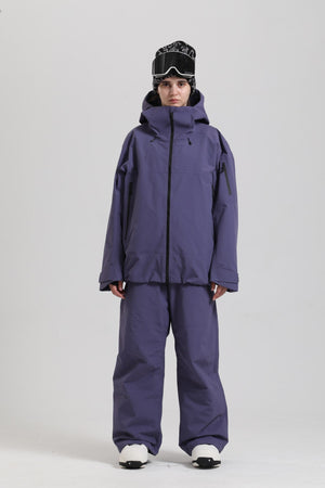 Purple-GS-UJK2728-PRP-W-6.JPG