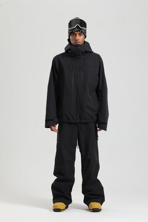 Black-GS-UJK2731-BLK-M-1.JPG