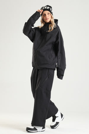 GS-UJK2731-BLK-W-2.JPG