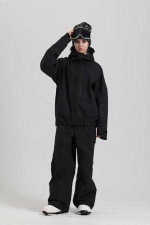 Black-GS-UJK2731-BLK-W-3.JPG