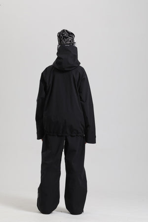 Black-GS-UJK2731-BLK-W-4.JPG