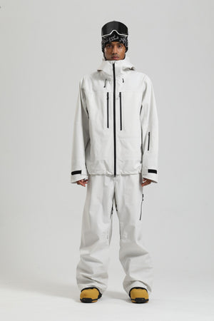 Off White-GS-UJK2731-GREY-M-1.JPG