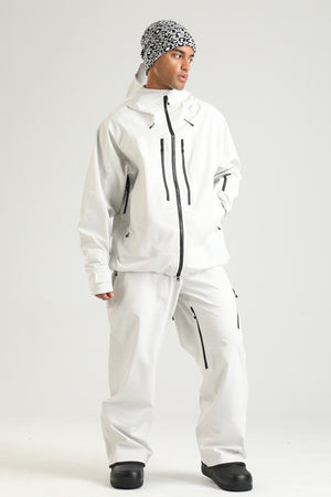GS-UJK2731-GREY-M-2.JPG