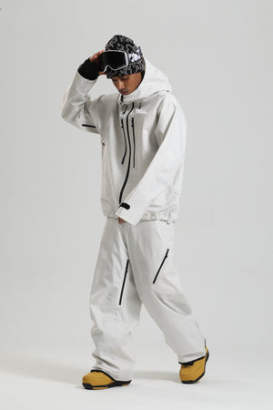 Off White-GS-UJK2731-GREY-M-5.JPG