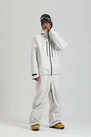 Off White-GS-UJK2731-GREY-M-8.JPG