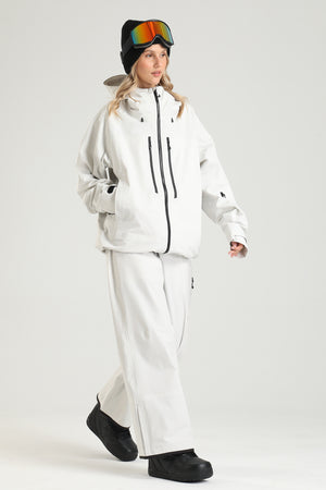 GS-UJK2731-GREY-W-1.JPG