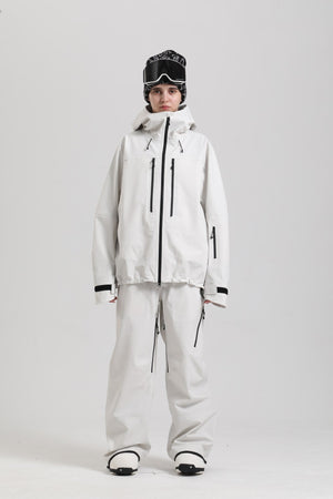 Off White-GS-UJK2731-GREY-W-5.JPG