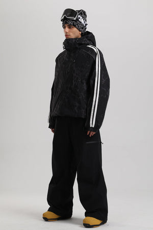 Black Leopard-GS-UJK2733-331-M (2).jpg