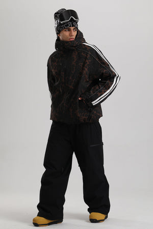 Brown Leopard-GS-UJK2733-332-M (1).jpg