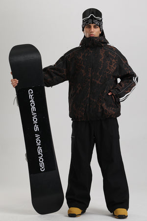 Brown Leopard-GS-UJK2733-332-M (3).jpg