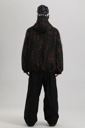 Brown Leopard-GS-UJK2733-332-M (4).jpg
