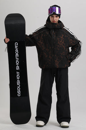 Brown Leopard-GS-UJK2733-332-W-2.jpg