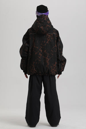 Brown Leopard-GS-UJK2733-332-W-3.jpg