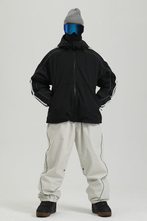 GS-UJK2733-BLK-M_1.jpg