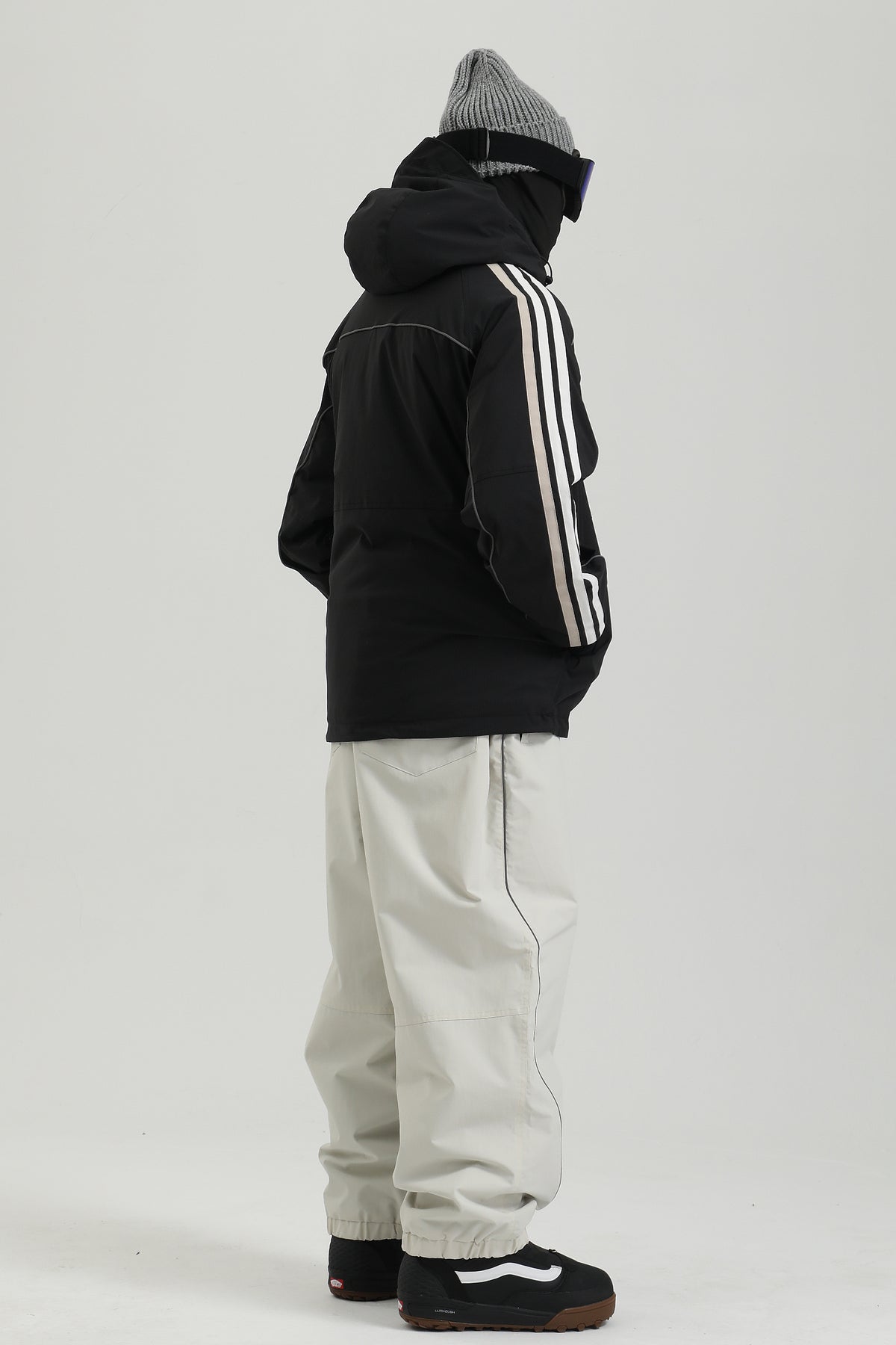 GS-UJK2733-BLK-M_2.jpg