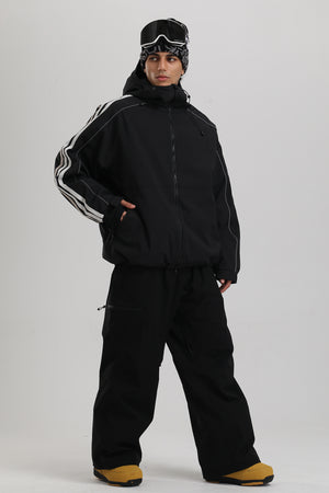 Black-GS-UJK2733-BLK-M (4).jpg