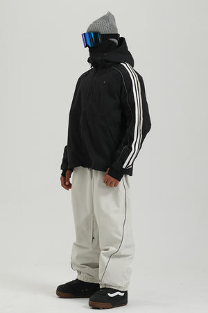 GS-UJK2733-BLK-M_5.jpg