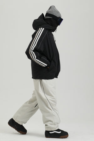 GS-UJK2733-BLK-M_6.jpg