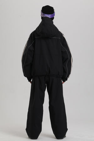 Black-GS-UJK2733-BLK-W-2.jpg