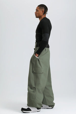 Army Green-GS-UPT2511-ARG-M-2.webp