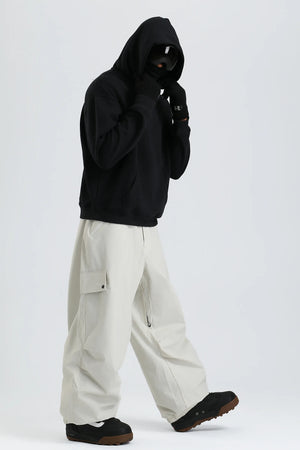 Off White-GS-UPT2511-BCE-M-1.webp