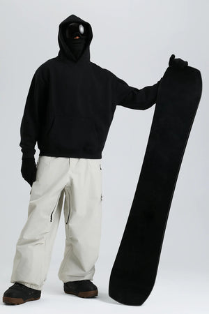 Off White-GS-UPT2511-BCE-M-4.webp