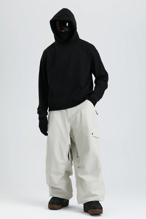 Off White-GS-UPT2511-BCE-M-7.webp