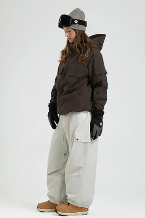 Off White-GS-UPT2511-BCE-W-3.webp