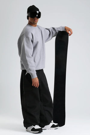 Black-GS-UPT2511-BLK-M-1.webp