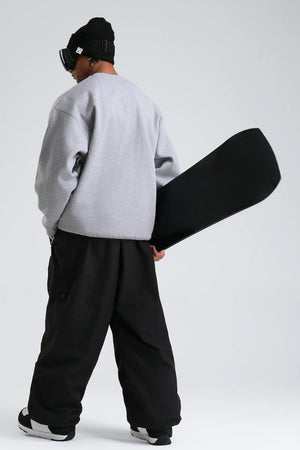 Black-GS-UPT2511-BLK-M-7.webp