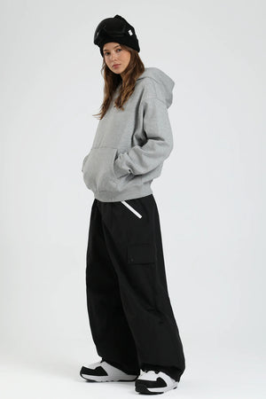 Black-GS-UPT2511-BLK-W-1.webp