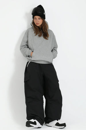 Black-GS-UPT2511-BLK-W-2.webp