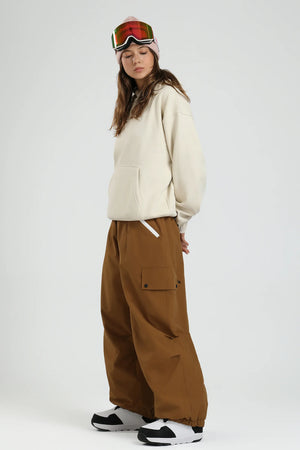 Coffee-GS-UPT2511-COF-W-3.webp