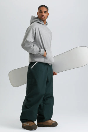 Dark Green-GS-UPT2511-DGRN-M-1.webp