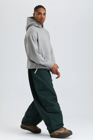 Dark Green-GS-UPT2511-DGRN-M-3.webp