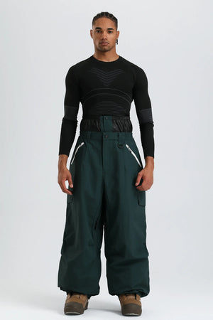 Dark Green-GS-UPT2511-DGRN-M-6.webp