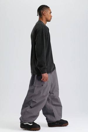 Dark Gray-GS-UPT2511-GRY-M-1.webp