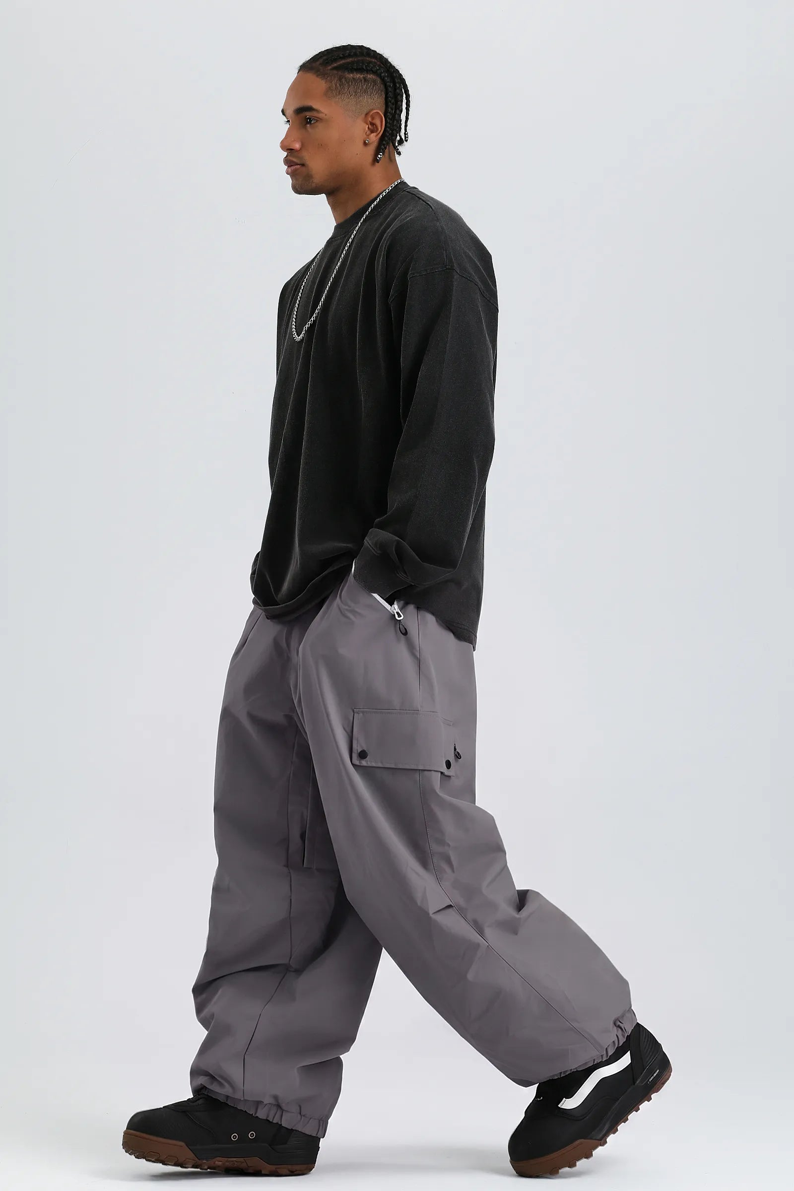 Dark Gray-GS-UPT2511-GRY-M-2.webp